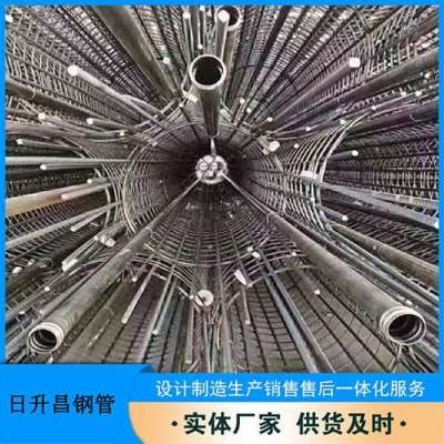 密山桩基声测管检测时主要考虑两方面的规范内容