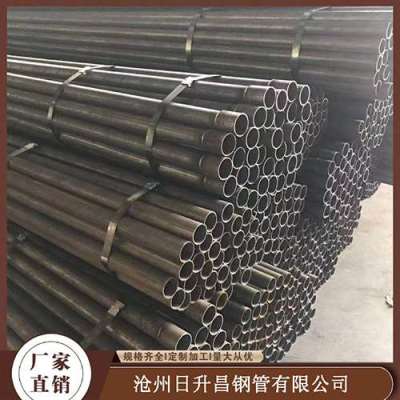密山声测管规格型号对照表