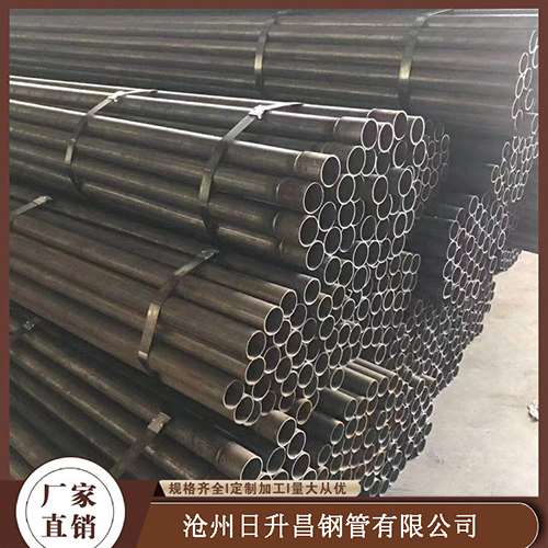 密山57声测管多少钱一米